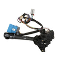 Standard Ignition DS-1250 Headlight Dimmer Switch