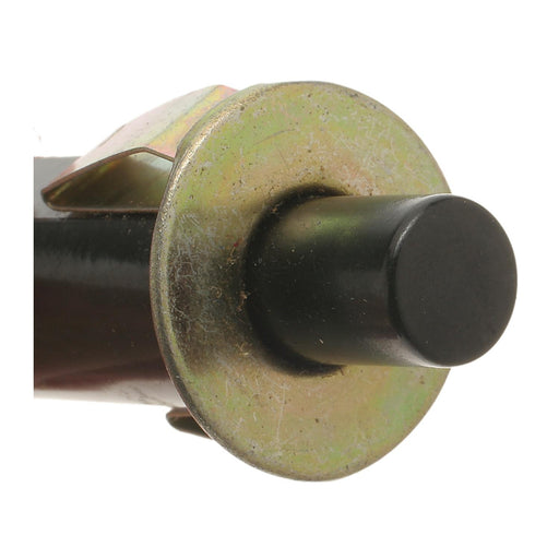 Standard Ignition DS-125 Trunk Open Warning Switch - Front Left, Front Right or Rear