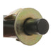 Standard Ignition DS-125 Trunk Open Warning Switch - Front Left, Front Right or Rear