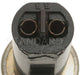 Standard Ignition DS-125 Trunk Open Warning Switch - Front Left, Front Right or Rear
