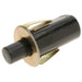 Standard Ignition DS-125 Trunk Open Warning Switch - Front Left, Front Right or Rear