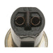 Standard Ignition DS-125 Trunk Open Warning Switch - Front Left, Front Right or Rear