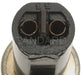 Standard Ignition DS-125 Trunk Open Warning Switch - Front Left, Front Right or Rear