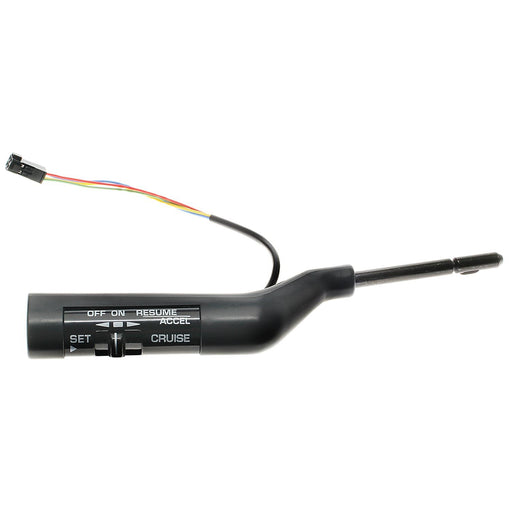 Standard Ignition DS-1261 Cruise Control Switch