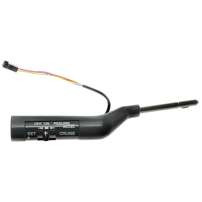 Standard Ignition DS-1261 Cruise Control Switch