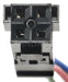 Standard Ignition DS-1261 Cruise Control Switch