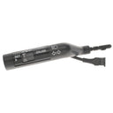 Standard Ignition DS-1270 Turn Signal Switch
