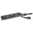 Standard Ignition DS-1270 Turn Signal Switch