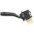 Standard Ignition DS-1280 Headlight Dimmer Switch
