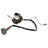Standard Ignition DS-1289 Turn Signal Switch