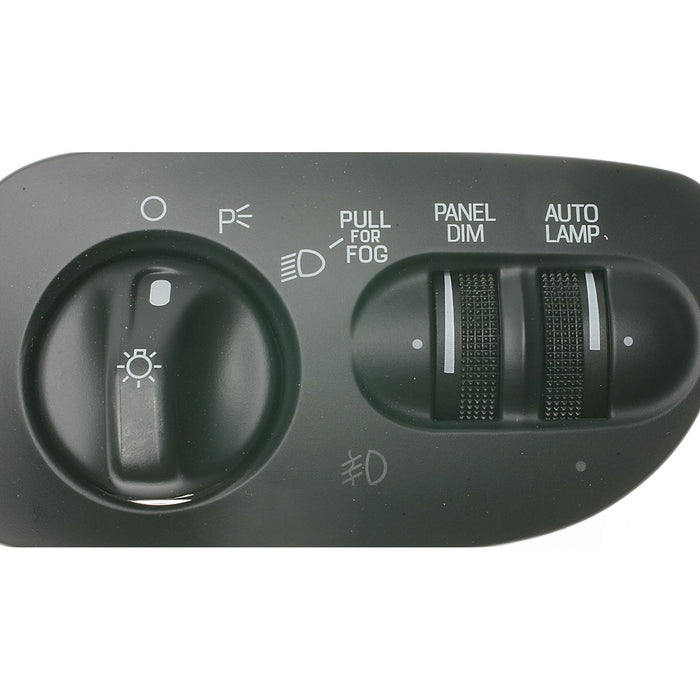 Standard Ignition DS-1294 Headlight Switch