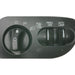Standard Ignition DS-1294 Headlight Switch