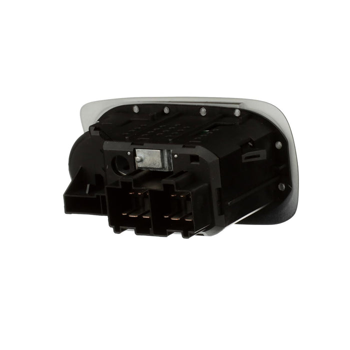 Standard Ignition DS-1294 Headlight Switch