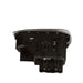 Standard Ignition DS-1294 Headlight Switch