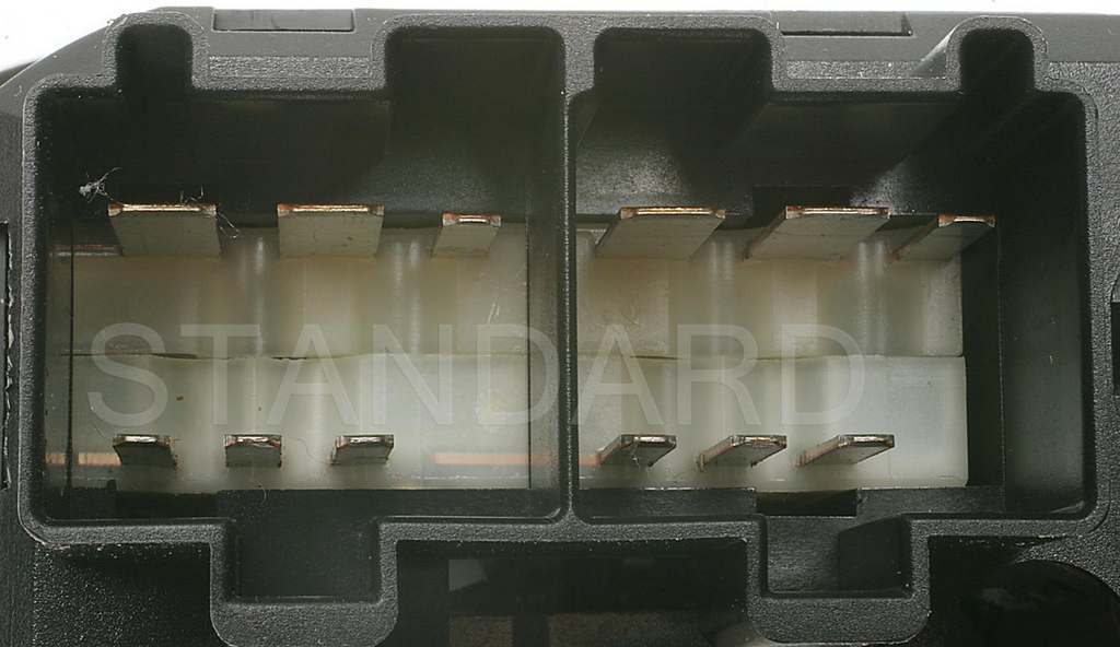 Standard Ignition DS-1294 Headlight Switch