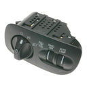 Standard Ignition DS-1294 Headlight Switch