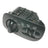 Standard Ignition DS-1294 Headlight Switch