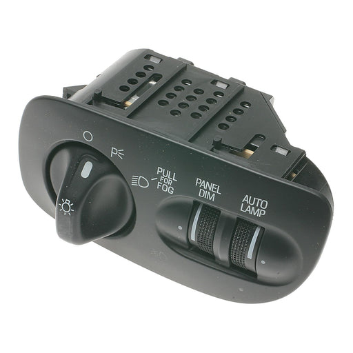 Standard Ignition DS-1294 Headlight Switch