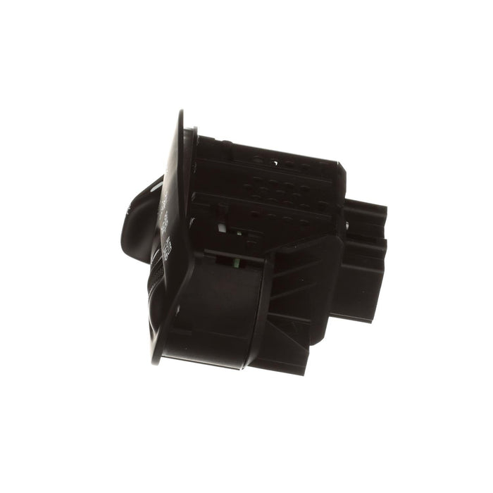 Standard Ignition DS-1294 Headlight Switch