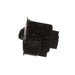Standard Ignition DS-1294 Headlight Switch