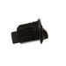 Standard Ignition DS-1294 Headlight Switch