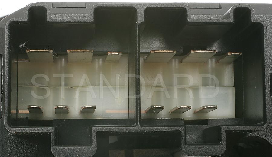 Standard Ignition DS-1294 Headlight Switch