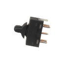 Standard Ignition DS-1296 Door Window Switch - Right