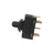Standard Ignition DS-1296 Door Window Switch - Right