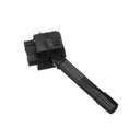 Standard Ignition DS-1299 Headlight Dimmer Switch