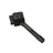 Standard Ignition DS-1299 Headlight Dimmer Switch