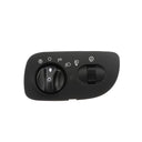 Standard Ignition DS-1300 Headlight Switch