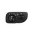 Standard Ignition DS-1300 Headlight Switch