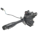 Standard Ignition DS-1303 Headlight Dimmer Switch