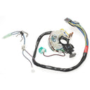 Standard Ignition DS-1306 Turn Signal Switch