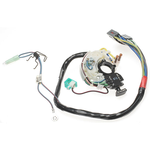 Standard Ignition DS-1306 Turn Signal Switch