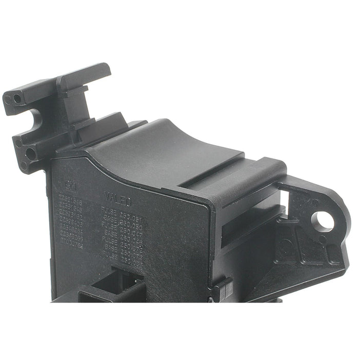 Standard Ignition DS-1347 Windshield Wiper Switch