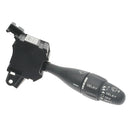 Standard Ignition DS-1347 Windshield Wiper Switch