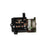 Standard Ignition DS-134 Headlight Switch
