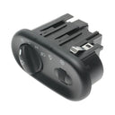 Standard Ignition DS-1352 Headlight Switch