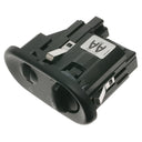 Standard Ignition DS-1353 Headlight Switch