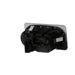 Standard Ignition DS-1355 Headlight Switch