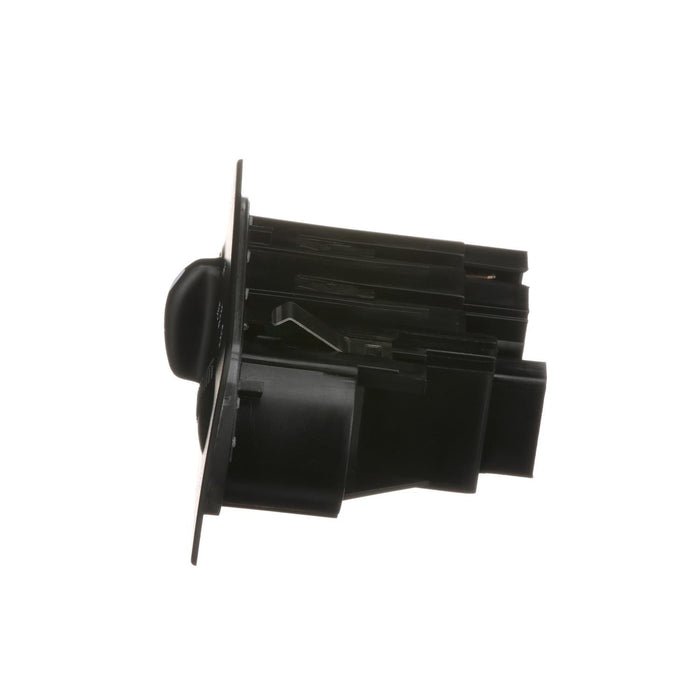 Standard Ignition DS-1355 Headlight Switch
