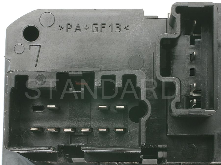 Standard Ignition DS-1355 Headlight Switch