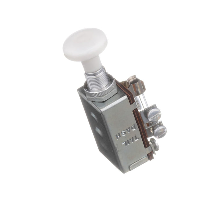 Standard Ignition DS-135 Headlight Switch