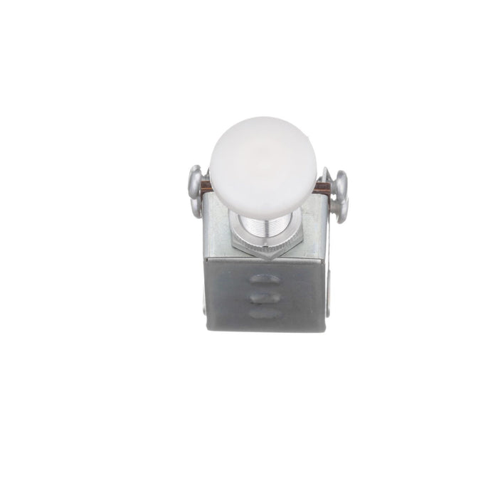Standard Ignition DS-135 Headlight Switch