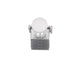 Standard Ignition DS-135 Headlight Switch
