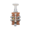 Standard Ignition DS-135 Headlight Switch