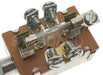 Standard Ignition DS-135 Headlight Switch