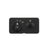 Standard Ignition DS-1362 Headlight Switch