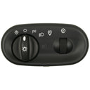 Standard Ignition DS-1365 Headlight Switch